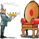 Prime-Ministerial-debate