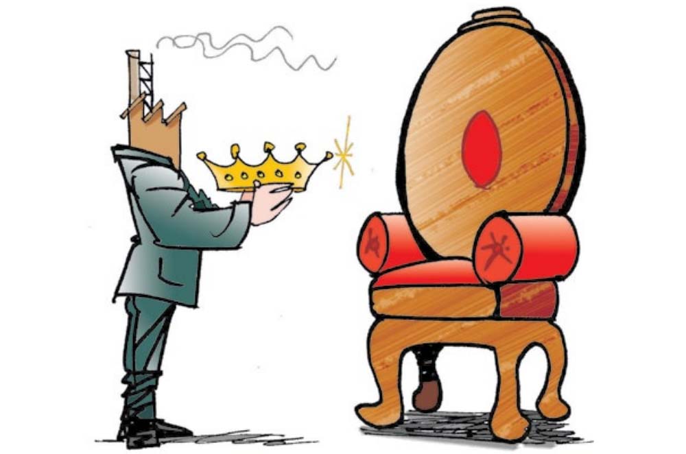 Prime-Ministerial-debate