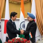 Shinzo-Abe-and-manmohan-singh