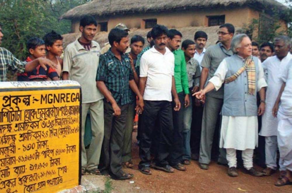 State-NGO-partnership