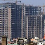 land-mafic-in-haryana