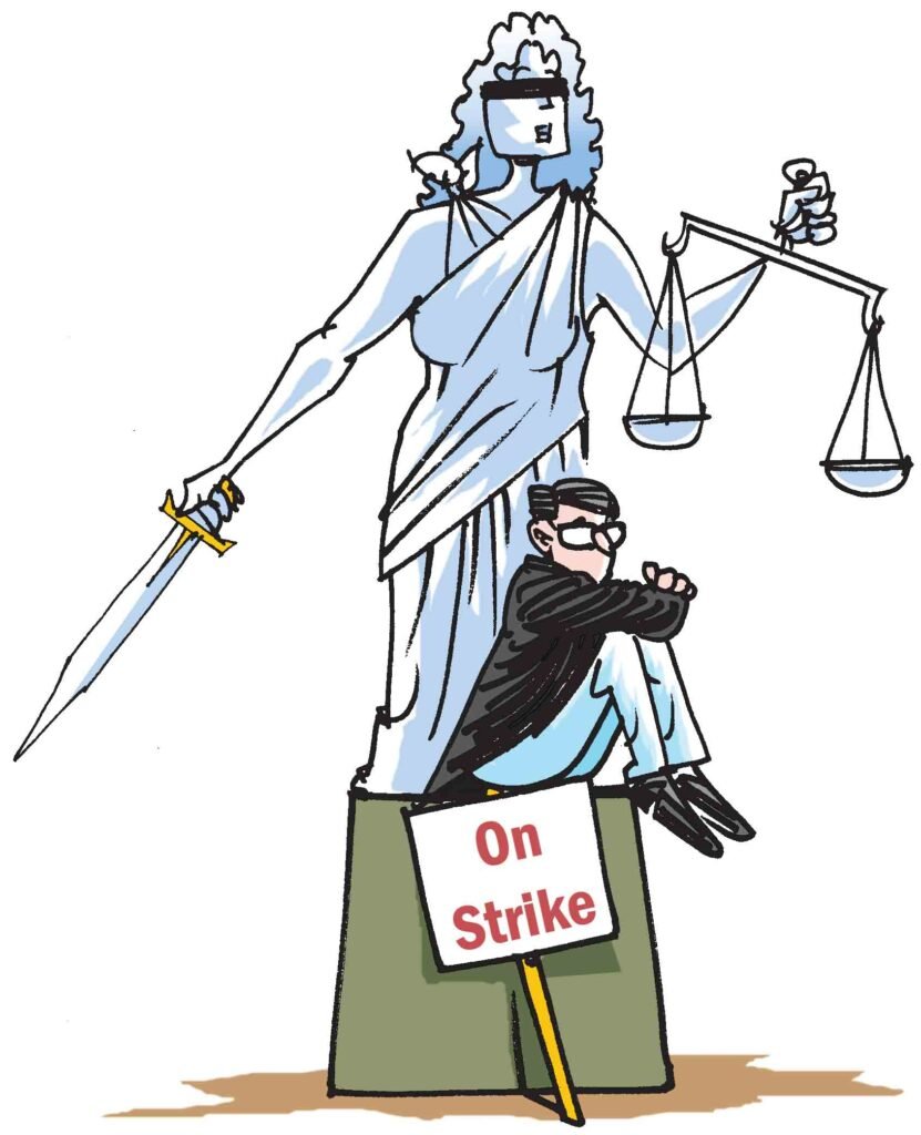 Right to reputation - Gfiles India