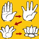 political-party-in-india