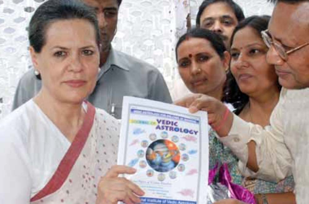 sonia-gandhi