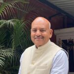 Karamvir Singh Boudh